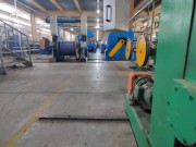 Internet Fiber Optic Cable Interneten aplikazioak hainbat eremuetan