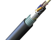 The armored Fiber- kablo optikoa possesses several protective characteristics that contribute to its durability and reliability