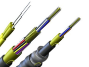Kanpoko atea Fiber Optic Cable: Comprehensive Guide to Its Fundamentals and Applications