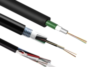 Kanpoko atea Fiber Optic Cable: Common Issues and Troubleshooting