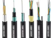 ​ Kanpoko atea Fiber Optic Cable: A Guide to Cost-Effective Product Selection and Comparison