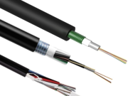 Kanpoko atea Fiber Optic Cable: A Comprehensive Understanding and Buying Guide