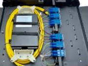 Deep Dive into Corning Wall Mount Fiber Enclosure: Solving Your Product ReBilaketa and Selection Dilemmas