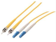 Power Over Fiber Technology ReBilaketa: Latest Academic Achievements and Development Trends