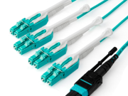 MTP Fiber Connector in FTTH Applications: Accelerating Fiber-to-the-Etxea for Seamless High-Speed Internet Access