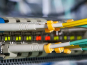 How to Choose OM1 Fiber Optic Produktuak: A Comprehensive Guide to Brands & Model Comparisons