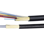 Analyzing OM1 Fiber Prices & Cost-Effectiveness: A Guide to Purchasing High-Value Produktuak