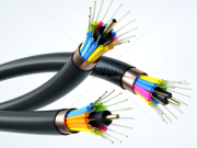Aerial Fiber Optic Cable: The Backbone of Modern Kanpoko atea Communications