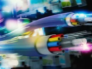 optical fiber cable: How to Choose MPO Fiber Optic Cables